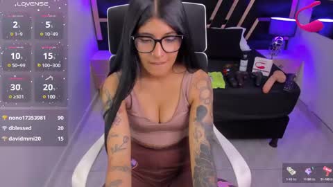 Niki online show from January 14, 2025, 5:12 pm