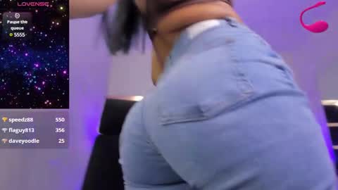 Niki online show from January 28, 2025, 5:24 pm