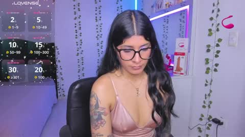 Niki online show from April 7, 2026, 1:06 am