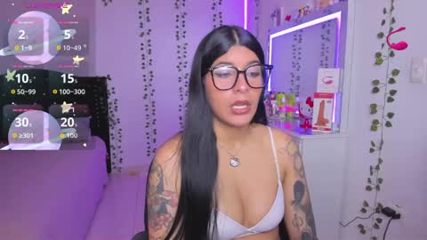 Niki online show from April 18, 2026, 4:55 pm