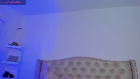 Niikii online show from January 23, 2025, 1:30 am