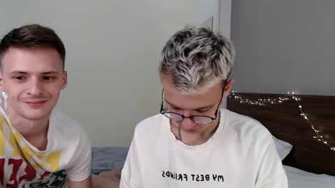 Snapshot of nikikerry_cum_ chatting on February 8, 2026, 12:41 pm nikikerry_cum_ online show from February 8, 2026, 12:41 pm