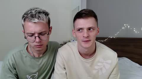 Snapshot of nikikerry_cum_ chatting on February 11, 2026, 12:54 pm nikikerry_cum_ online show from February 11, 2026, 12:54 pm