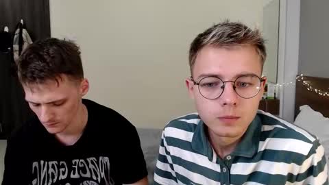 Snapshot of nikikerry_cum_ chatting on March 20, 2026, 1:38 pm nikikerry_cum_ online show from March 20, 2026, 1:38 pm