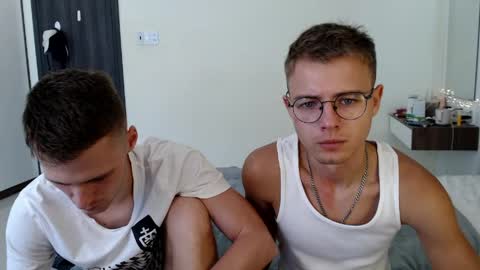 Snapshot of nikikerry_cum_ chatting on April 26, 2026, 8:12 am nikikerry_cum_ online show from April 26, 2026, 8:12 am