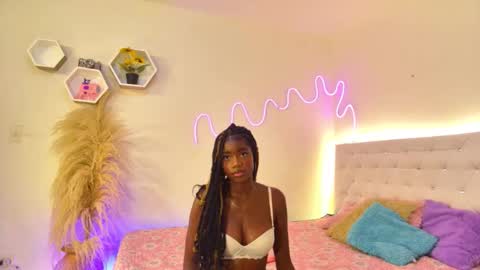 nikita_nikita_ online show from October 15, 2025, 7:58 pm