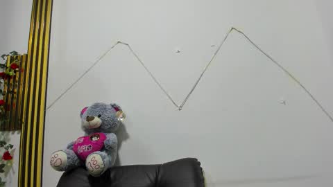 nikita online show from January 16, 2026, 7:45 am