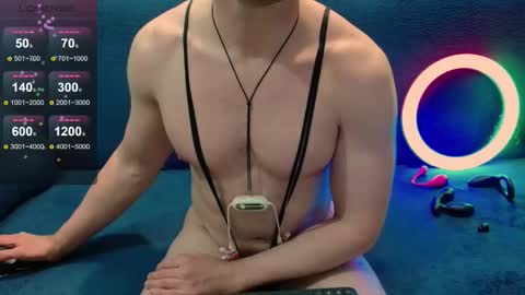 Sasha online show from February 15, 2026, 10:03 am