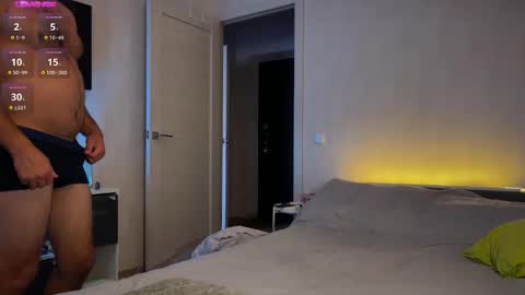 nikitosforyou online show from September 15, 2025, 7:30 am