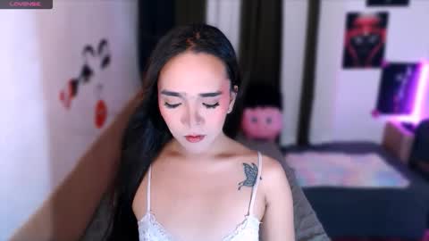 nikitta_morris online show from April 9, 2026, 7:14 am