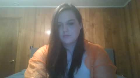 Nikk99x online show from June 24, 2026, 12:31 am
