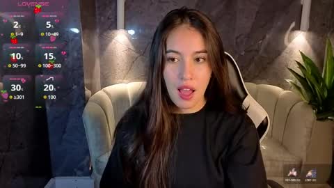 Online 2200 to 600 online show from April 23, 2026, 12:51 pm