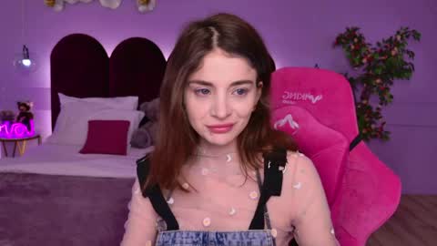 Nikka online show from April 13, 2026, 5:02 am