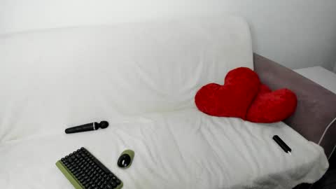 Veronika online show from February 15, 2025, 6:12 pm