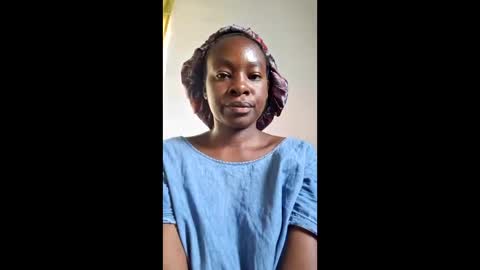 Nikki3944 online show from February 20, 2026, 11:00 am