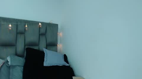 Nilly online show from December 4, 2024, 6:33 am