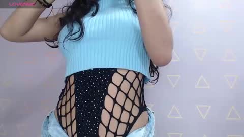 Nilly online show from December 11, 2024, 7:31 am