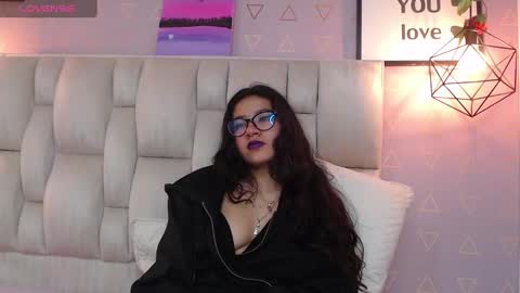 Nilly online show from December 15, 2024, 9:03 am