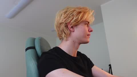 nikki online show from January 18, 2026, 9:13 am