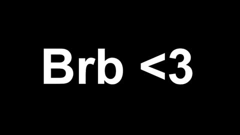nikki online show from March 6, 2026, 7:21 pm