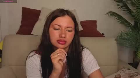 Nikki online show from July 7, 2026, 2:03 am