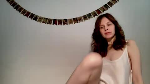 Snapshot of nikki_mi chatting on February 8, 2025, 10:18 am Nikki online show from February 8, 2025, 10:18 am