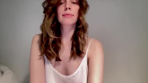 Snapshot of nikki_mi chatting on March 4, 2025, 1:17 pm Nikki online show from March 4, 2025, 1:17 pm