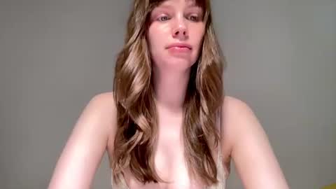 Snapshot of nikki_mi chatting on July 2, 2026, 10:10 am Nikki online show from July 2, 2026, 10:10 am