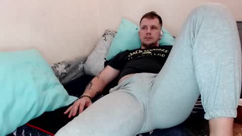 Nick online show from February 6, 2025, 7:56 am