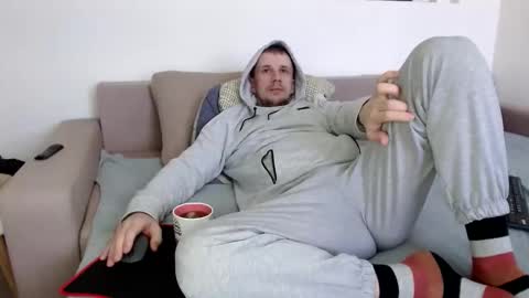 Nick online show from October 26, 2025, 8:20 am