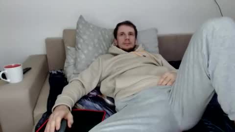 Nick online show from December 20, 2025, 7:15 am