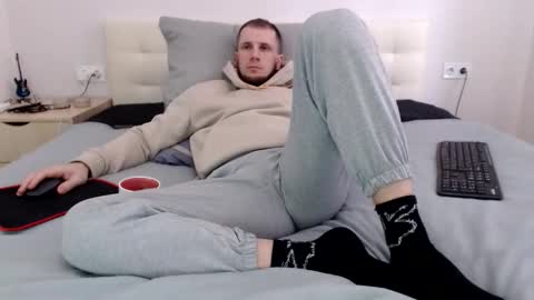 Nick online show from April 14, 2026, 6:41 am