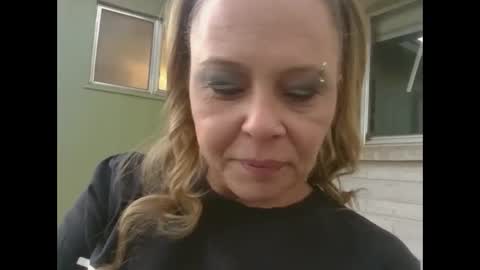 nikkibae6933 online show from March 1, 2026, 2:19 pm