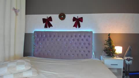 Nikki online show from January 19, 2026, 6:28 am