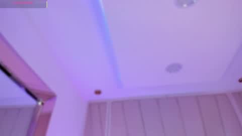 Nikki  online show from February 13, 2025, 7:56 am