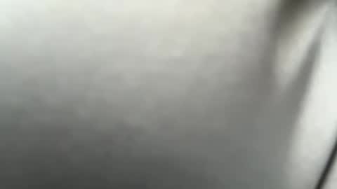 Nikki  online show from October 15, 2025, 10:59 am