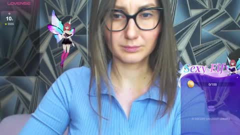 nikkikiss___ online show from February 4, 2026, 4:18 am