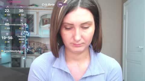 nikkikiss___ online show from February 21, 2026, 8:15 am