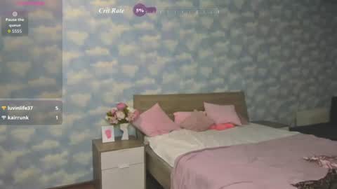 Snapshot of nikkikiss___ chatting on July 2, 2026, 3:23 am nikkikiss___ online show from July 2, 2026, 3:23 am