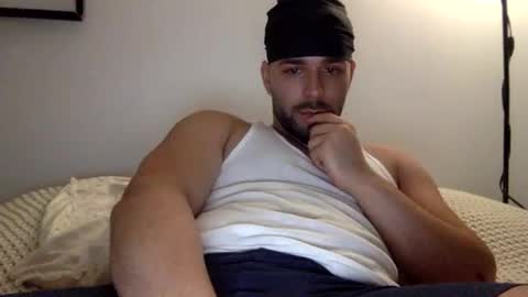 NikkiLust online show from March 5, 2026, 1:56 am