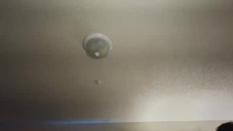 Nikki Mastersgirl1091 online show from February 4, 2025, 3:26 pm