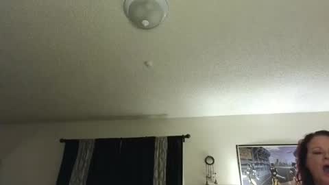 Nikki Mastersgirl1091 online show from February 19, 2025, 1:06 pm