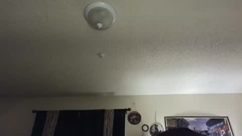 Nikki Mastersgirl1091 online show from February 25, 2025, 2:00 pm