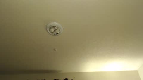 Nikki Mastersgirl1091 online show from March 7, 2026, 3:58 am