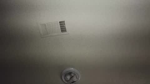 Nikki Mastersgirl1091 online show from April 17, 2026, 7:06 pm