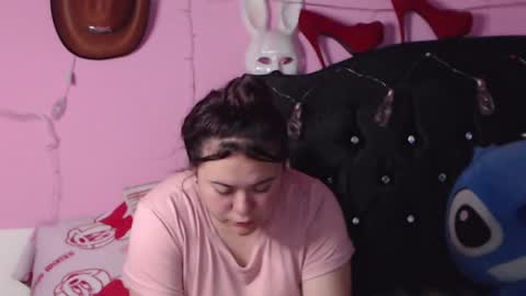 Nikkirous online show from December 29, 2024, 3:13 pm