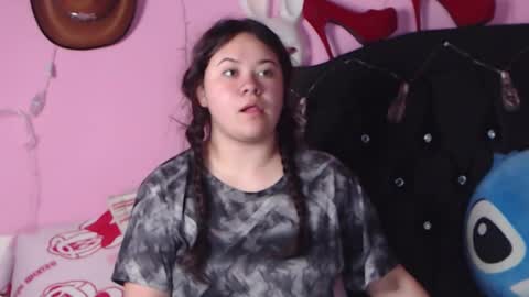 Nikkirous online show from December 30, 2024, 1:47 pm