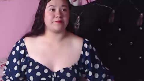 Nikkirous online show from December 31, 2024, 4:25 pm