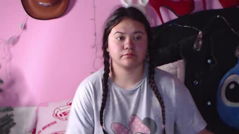 Nikkirous online show from January 2, 2025, 1:19 pm