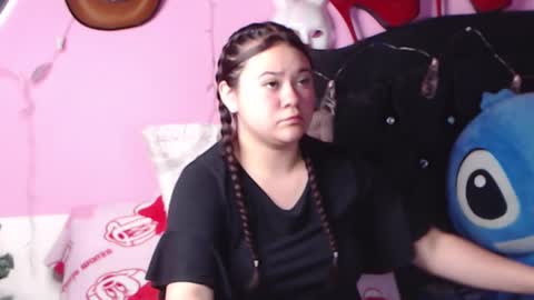 Nikkirous online show from January 4, 2025, 4:32 pm